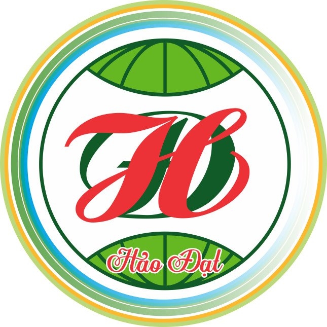 HTX Chè Hảo Đạt Tân Cương 