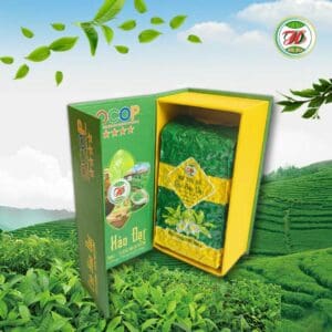 Hộp Quà Tặng 200gr Nam Châm – Móc Câu Đặc Biệt