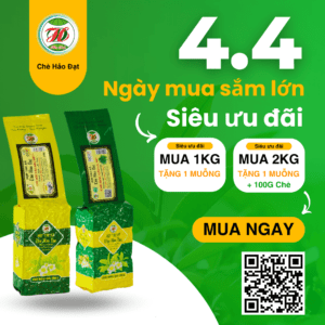 chương trình khuyến mại hảo đạt 4-4-2024-3