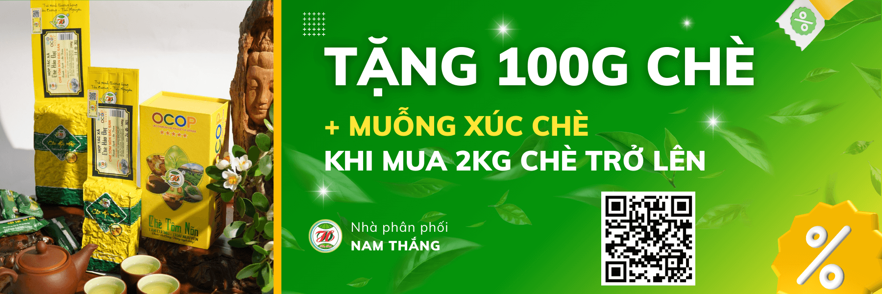 chương trình khuyến mại hảo đạt 4-4-2024