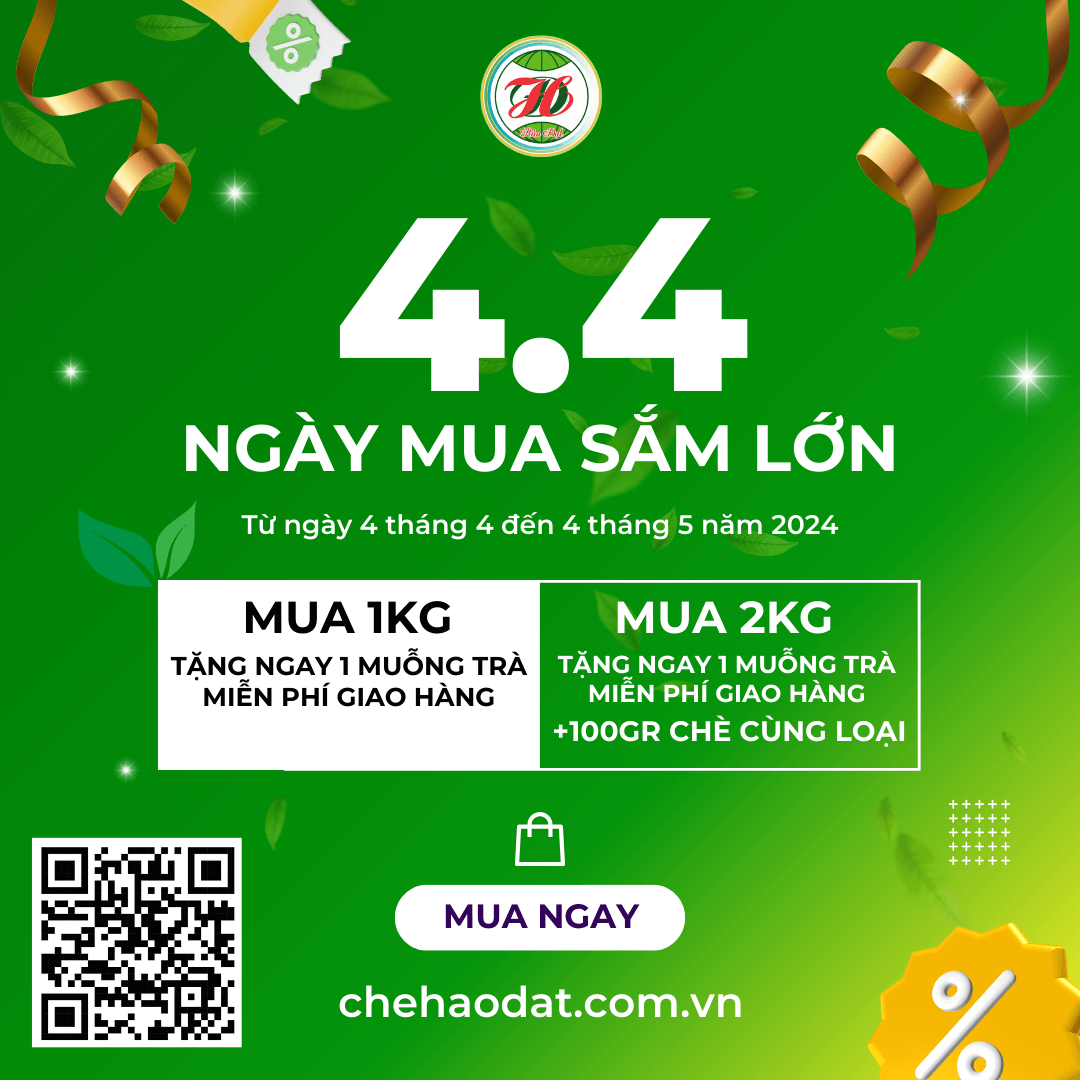 chương trình khuyến mại hảo đạt 4-4-2024-1